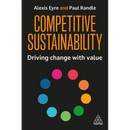 Competitive Sustainability: Driving Change with Value