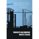 Projects On Purpose