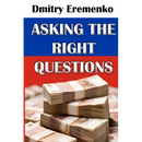 Asking the Right Questions