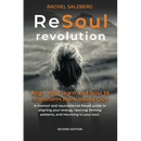 ReSoul Revolution: Align Your Brain and Soul to Transform from Inside Out