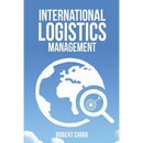 International Logistics Management