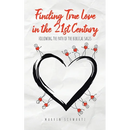Finding True Love in the 21st Century: Following the Path of the Biblical Sages