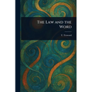 The Law and the Word