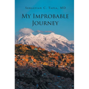 My Improbable Journey