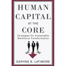 Human Capital at the Core