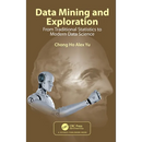 Data Mining and Exploration: From Traditional Statistics to Modern Data Science