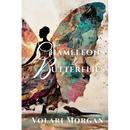 Chameleons & Butterflies