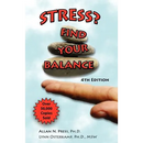 Stress? Find Your Balance