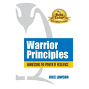 Warrior Principles