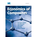Economics of Composites