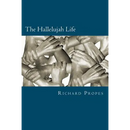 The Hallelujah Life