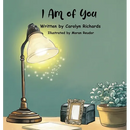 I Am of You