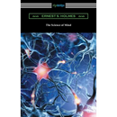 The Science of Mind