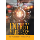 Energy Made Easy: Helping Citizens Become Energy-Literate