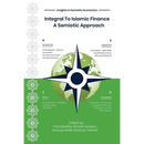 Integral To Islamic Finance: A Semiotic Approach