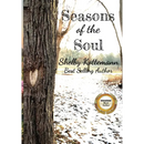Seasons of the Soul