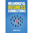 Meaningful Business Connections