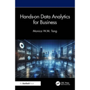 Hands-On Data Analytics for Business