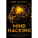Mind Hacking: Stoicism & Photographic Memory book. Discover Accelerated Learning Techniques to Unlock your Full Potential. Gain Self Confidence and Ga