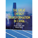 The Great Energy Transformation in China