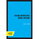 Taxing Municipal Bond Income