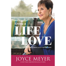 Living a Life You Love