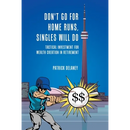 Don't Go for Home Runs, Singles Will Do: Tactical Investment for wealth creation in retirement