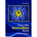 The Little Innovation Book 2nd Edition