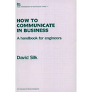 How to Communicate in Business