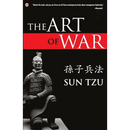 The Art of War