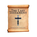 The Last Testament