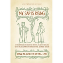 My Sap is Rising: A Pilgrimage of Holistic Mental Health Healing with Hildegard of Bingen and Alfred Adler