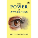 The Power of Awareness
