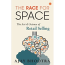 The Race for Space