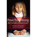 Prove Them Wrong: The Kids Who Refused To Quit
