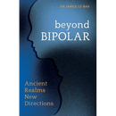 Beyond Bipolar: Ancient Realms New Directions