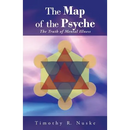 The Map of the Psyche: The Truth of Mental Illness
