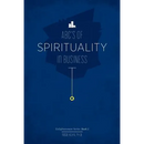 The ABC's of Spirituality in Business