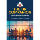 The HR Companion: Human Resource Management