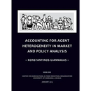 Accounting for Agent Heterogeneity in Market and Policy Analysis