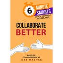 Collaborate Better