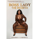 Boss Lady: The Rebirth