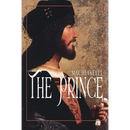 The Prince