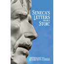 Seneca's Letters from a Stoic