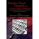 Global Value Chains in a Postcrisis World: A Development Perspective