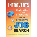 Introverts