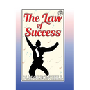 Law of Success