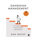 Gandhian Management