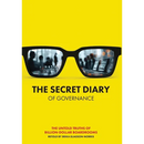 The Secret Diary of Governance