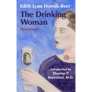 The Drinking Woman: Revisited
